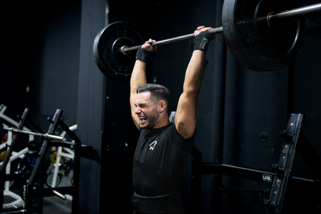 Realistische fitnessdoelen, zo maak je trainen haalbaar naast je drukke leven