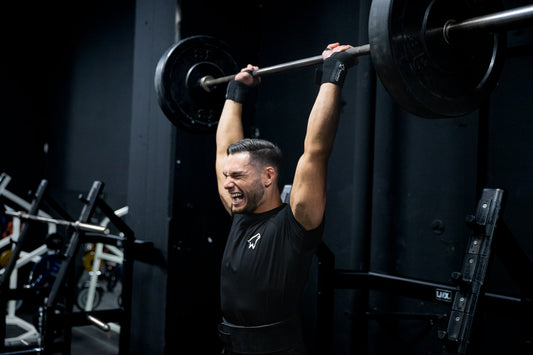 Realistische fitnessdoelen, zo maak je trainen haalbaar naast je drukke leven