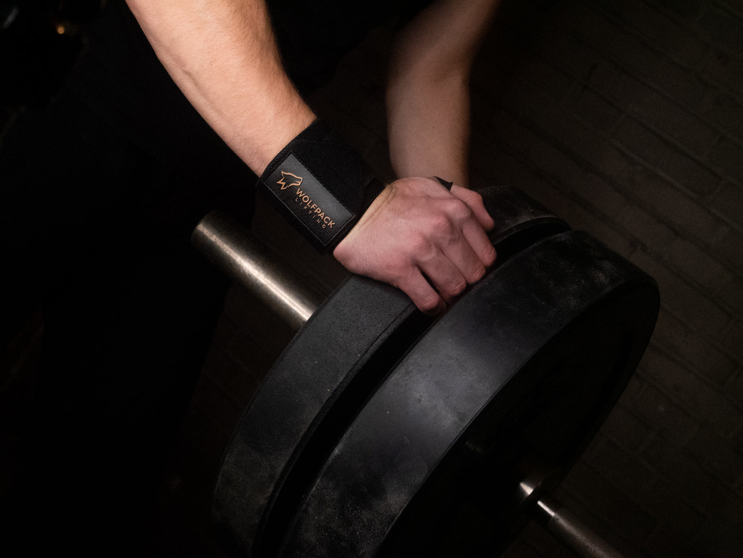 What are Wrist Wraps? How do you use Wrist Wraps? All about training w