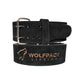 Powerlifting Belt (10MM)