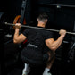 Legday Bundle - Black/White