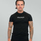 Performance T-Shirt Black