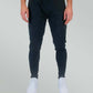 Essential Joggers