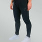 Essential Joggers