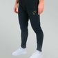 Essential Joggers