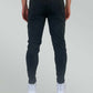 Essential Joggers
