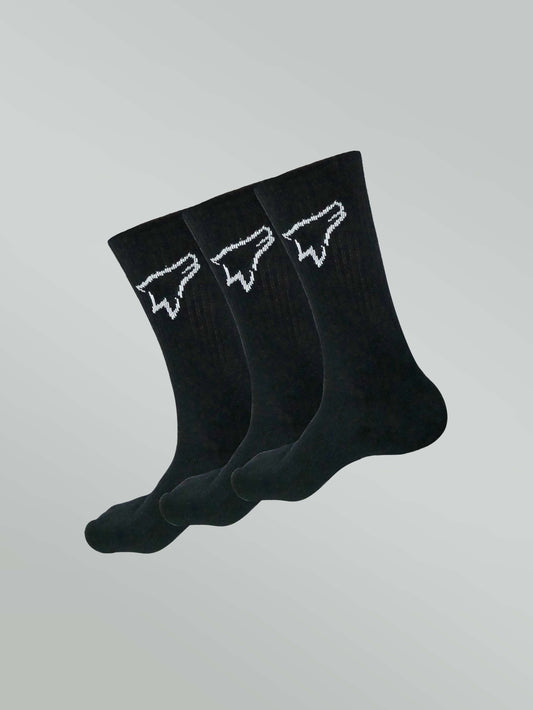 Socks bundle (3-pack)